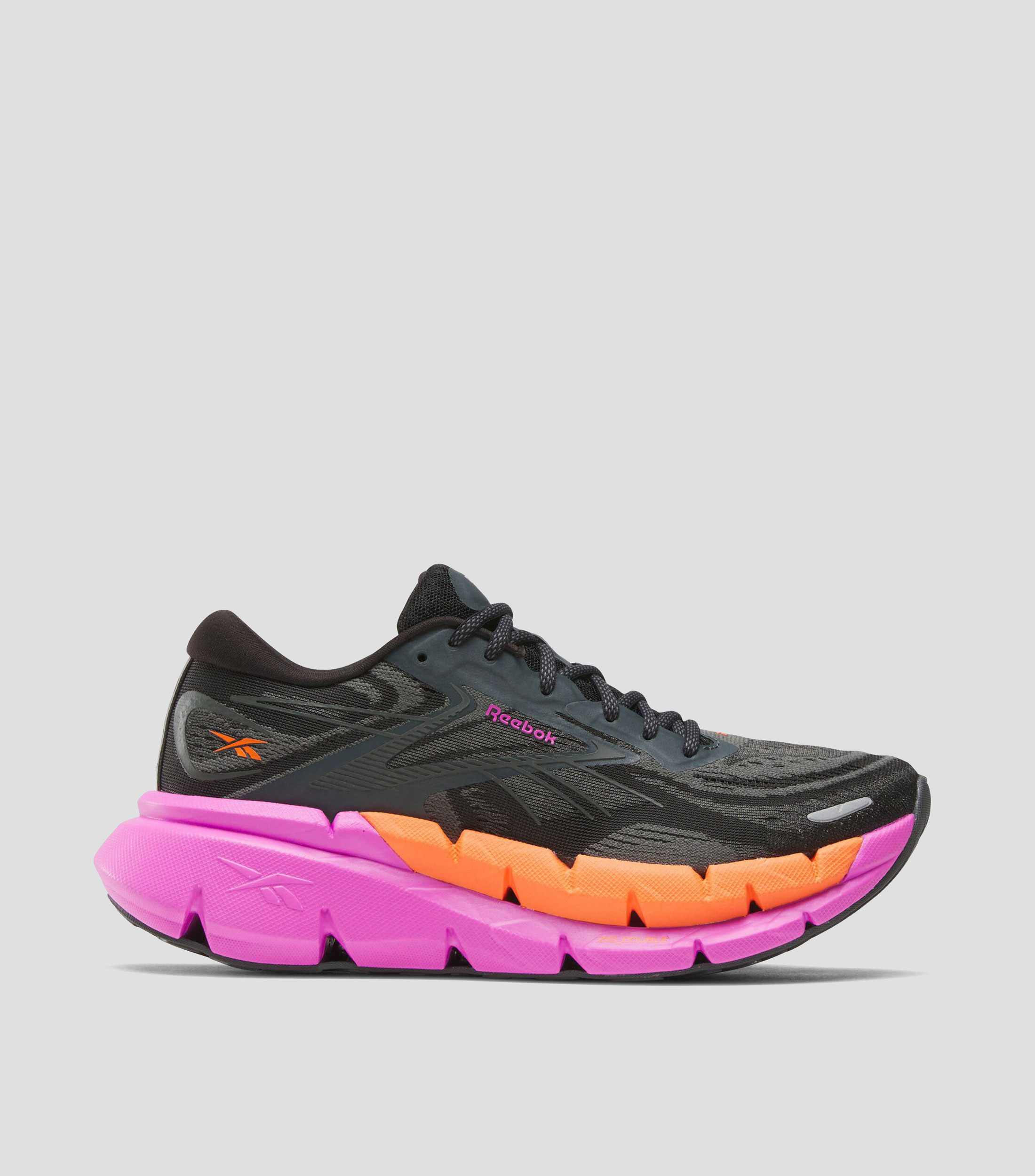 Tenis para correr Floatzig Double Mujer